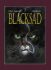 Blacksad - Juan Diaz Canales, ...