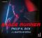 Blade Runner - Philip K. Dick, ...