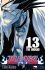 Bleach 13 -  The Undead - Tite Kubo