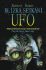 Blízká setkání s UFO - Robert Homir