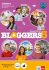 Bloggers 5 (A2) – učebnice - Flámová Helena, ...