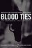 Blood Ties - Nuzzi Antonelli