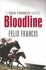 Bloodline - Felix Francis