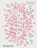 Blooms: Contemporary Floral Design - Phaidon Editors