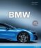 BMW Jubilee Edition - Hartmut Lehbrink, ...