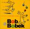 Bob a Bobek - 