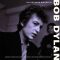 Bob Dylan – ilustrovaná biografie - Chris Rushby