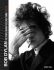 Bob Dylan - Gill Andy