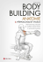 Bodybuilding - anatomie 2. přepracované vydání - Nick Evans