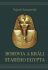Bohovia a králi starého Egypta - Vojtěch Zamarovský