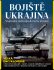 Bojiště Ukrajina - Martin J. Dougherty