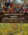 Bojové techniky období napoleonských válek 1792 - 1815 - Bruce  Robert B.