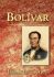 Bolívar - Liévano Aguirre