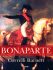 Bonaparte - Correlli Barnett