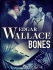 Bones - Edgar Wallace