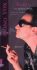 Bono, ve jménu lásky - Mick Wall