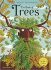 Book of Trees - Piotr Socha, ...