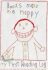 Books Make Me Happy - Pelikan Judy