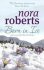 Born in Ice - Nora Robertsová