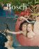 Bosch in Detail - Borchert