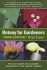 Botany for Gardeners - Capon Brian