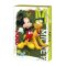 Box na sešity A4 Disney Mickey (Defekt) - 