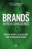 Brands with a Conscience - Nicholas Ind,Sandra Horlings