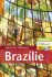 Brazílie - Turistický průvodce - 