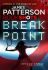 Break Point : Bookshots - James Patterson