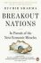 Breakout Nations - Ruchir Sharma