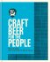 BrewDog: Craft Beer for the People - Taylor Richard, James Watt, ...