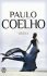 Brida (francouzsky) - Paulo Coelho