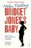 Bridget Jones´s Baby : The Diaries - Helen Fielding
