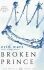 Broken Prince - Erin Wattová