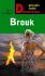 Brouk - B.M. Horská