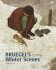 Bruegel's Winter Scenes: Historians and Art Historians in Dialogue - Tine Luk Meganck, ...