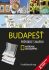 Budapešť - 