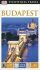 Budapest - DK Eyewitness Travel Guide - Dorling Kindersley
