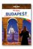 Budapešť do kapsy - Lonely Planet - 
