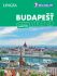 Budapešť - Víkend - 
