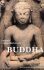 Buddha - Karen Armstrongová