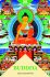 Buddha - 2. vydání - Karen Armstrongová