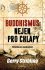 Buddhismus nejen pro chlapy - Gerry Stribling