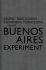 Buenos Aires Experiment - Georgij Bagdasarov, ...