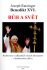 Bůh a svět - Joseph Ratzinger
