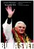 Bůh a svět - Georg Ratzinger
