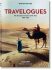 Burton Holmes: Travelogues: The Greatest Traveler of His Time - 