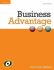 Business Advantage Advanced Teachers Book - Martin Lisboa