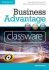 Business Advantage Intermediate Classware DVD-ROM - Michael Handford, ...