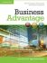 Business Advantage Upper-intermediate Audio CDs (2) - Michael Handford